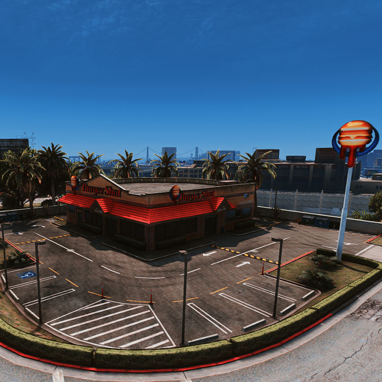 burgershot