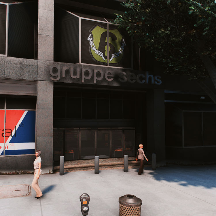 gruppe6