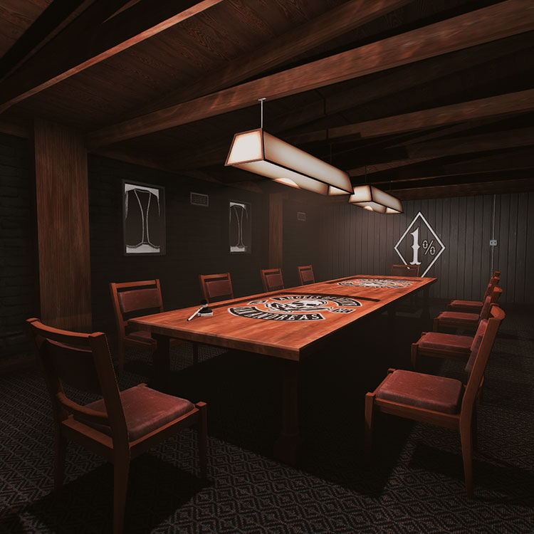 Mapping aod2