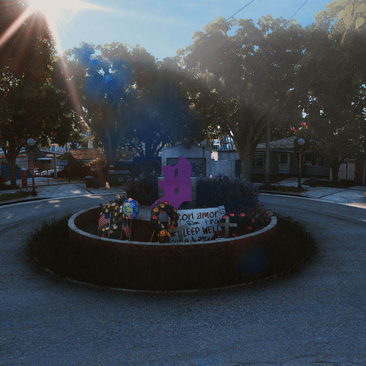 Mapping ballas1