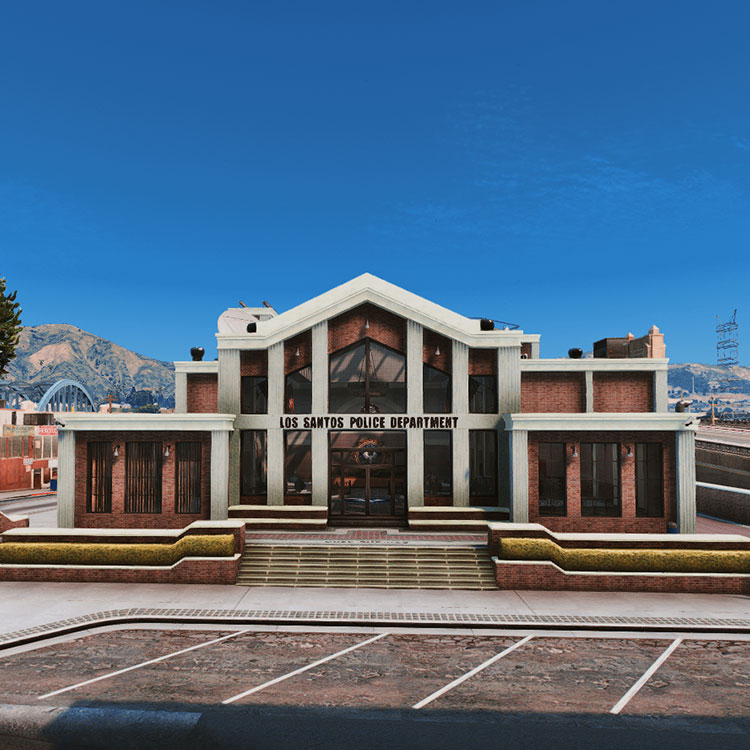 saspsud
