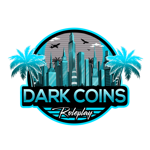 30 000 DarkCoins