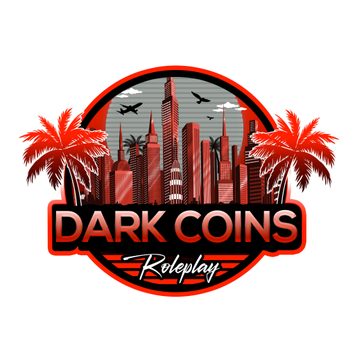 25 000 DarkCoins