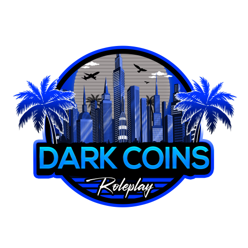 10 000 DarkCoins